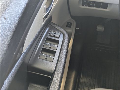 Used 2019 Honda Pilot EX-L image 30
