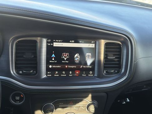 Used 2023 Dodge Charger Scat Pack image 20