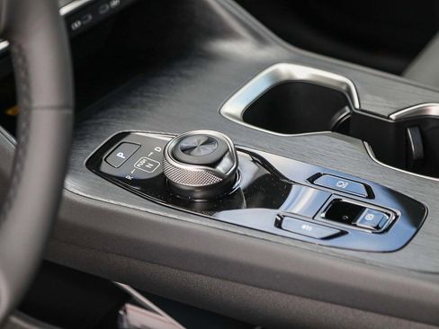 New 2026 Lexus RZ 350e 2WD image 20