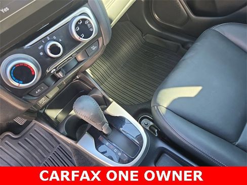 Used 2020 Honda Fit EX-L image 25