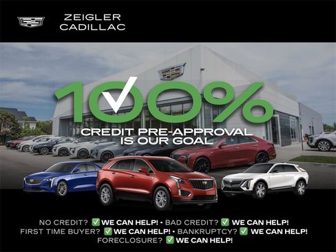 Used 2024 Kia Soul LX w/ Option Group 015 image 4