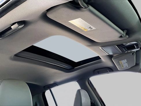 Used 2019 Honda Ridgeline RTL image 25