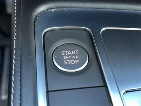 Used 2025 INFINITI QX60 Pure image 11