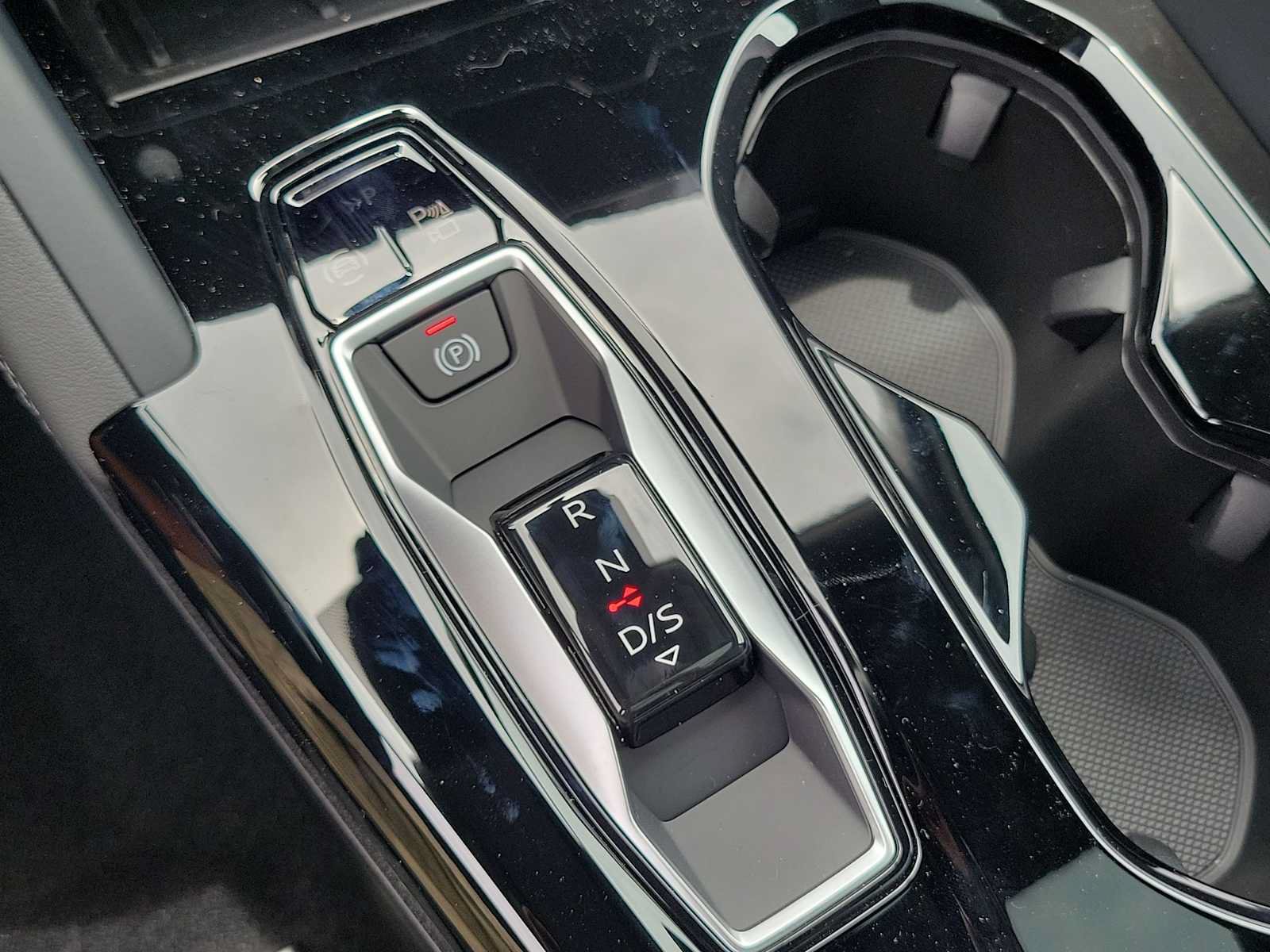 New 2026 Audi Q5 Premium Plus AWD/4WD image 32