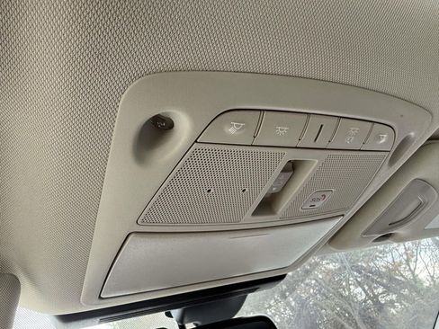 Used 2023 INFINITI Q50 Luxe w/ Cargo Package image 25