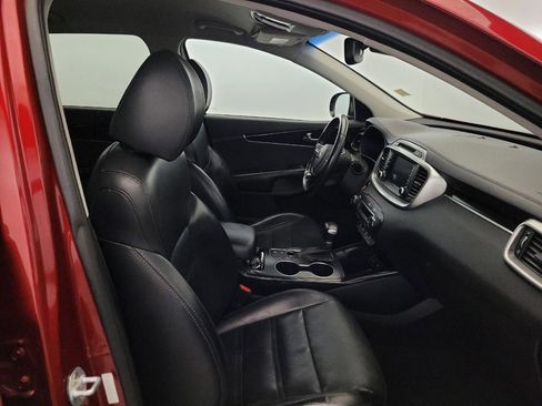 Used 2019 Kia Sorento EX AWD/4WD image 21