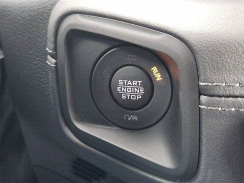 New 2026 Jeep Gladiator Sport image 15