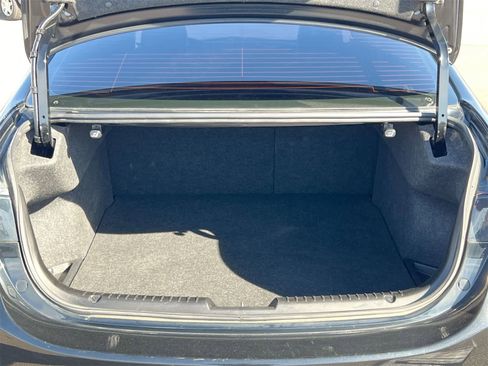 Used 2015 MAZDA MAZDA6 Grand Touring image 34