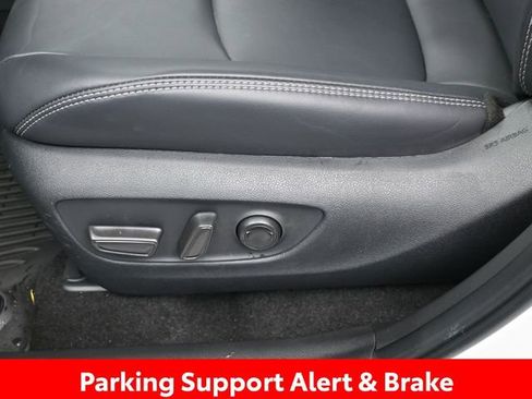 Certified 2025 Toyota RAV4 XLE Premium w/ Weather Package image 28