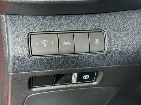 Certified 2023 Hyundai Santa Fe SE image 19