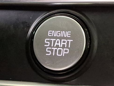 Used 2023 Kia K5 EX image 24