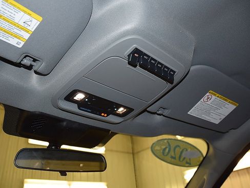 New 2026 Ford F350 XLT w/ 360-Degree Camera Package image 26