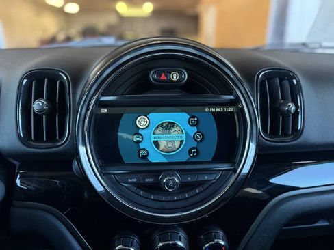 Used 2019 MINI Cooper Countryman S FWD image 31