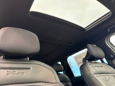 New 2027 Kia Telluride SX X-Pro AWD/4WD image 20