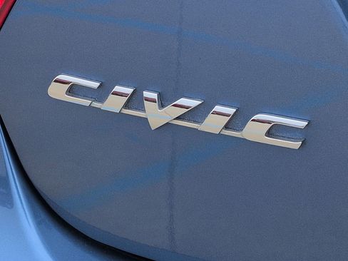 Used 2010 Honda Civic Hybrid Sedan image 23