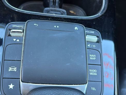 Used 2021 Mercedes-Benz A 220 4MATIC image 28