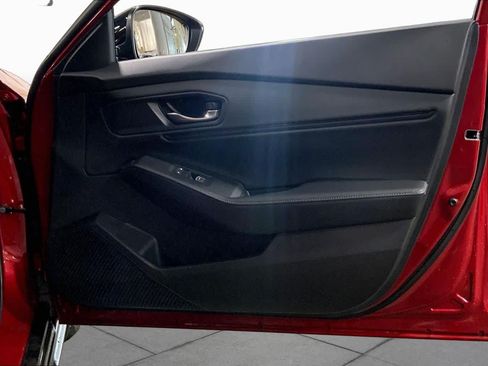 Used 2023 Honda Accord Sport image 23
