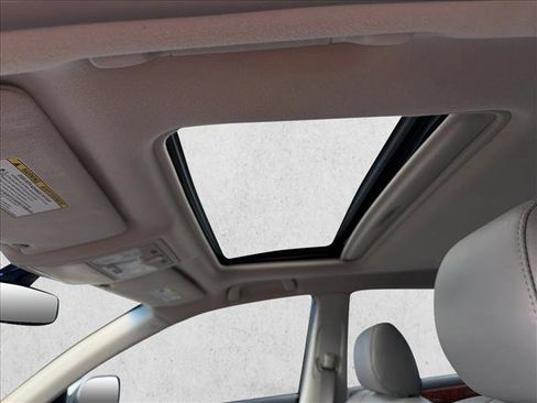 Used 2007 Toyota Avalon Limited image 23