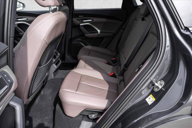 New 2026 Audi Q5 Premium AWD/4WD image 21