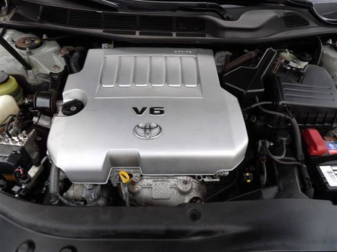 Used 2006 Toyota Avalon image 28