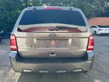 Used 2010 Ford Escape XLT image 6
