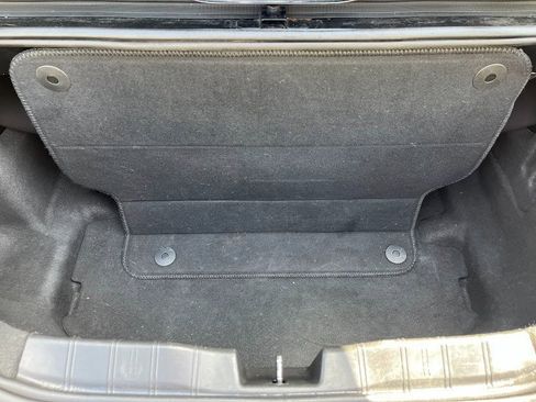 Used 2018 Chevrolet Camaro LT w/ RS Package image 41