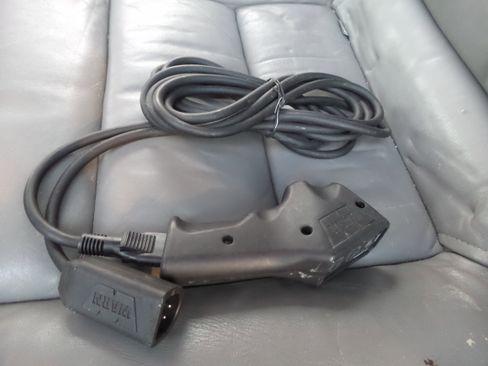 Used 2003 Toyota Land Cruiser image 14