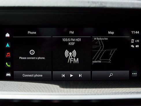 Used 2024 Porsche 911 Turbo S image 65