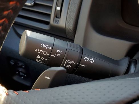 Certified 2025 Honda Ridgeline TrailSport image 16