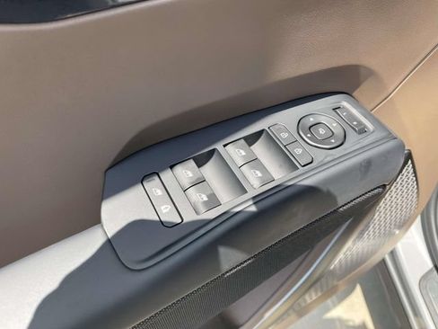 New 2026 Kia EV9 GT-Line AWD/4WD image 24