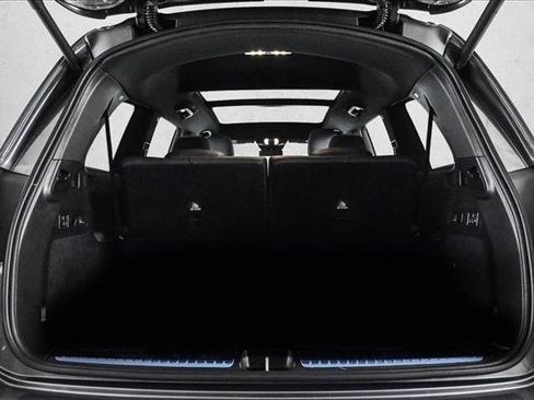 Certified 2025 Mercedes-Benz GLS 450 4MATIC image 6