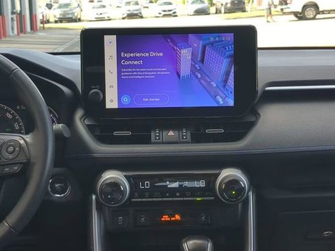 Certified 2023 Toyota RAV4 XSE image 18