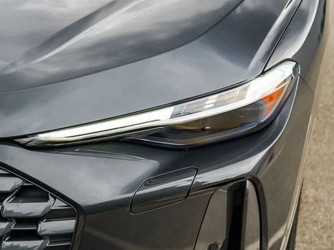 New 2025 Audi Q5 Premium Plus image 8