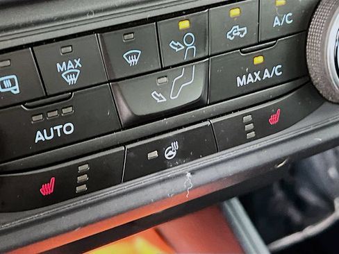 Used 2024 Ford Maverick XLT w/ XLT Luxury Package FWD image 17