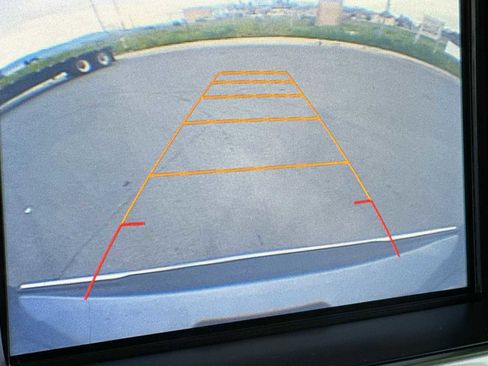 Used 2016 Chevrolet Suburban LTZ image 27