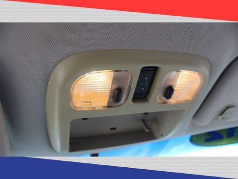 Used 2012 Ford Fusion SE FWD image 20