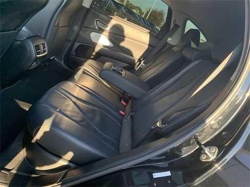 Used 2019 Acura RDX w/ Technology Package image 10