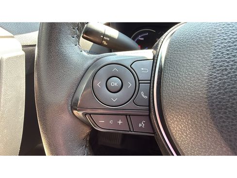 Certified 2024 Toyota RAV4 SE w/ Weather Package AWD/4WD image 29