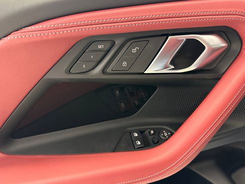 New 2026 BMW 230i Coupe w/ Premium Package image 13