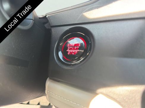 Used 2024 Honda Accord EX image 18