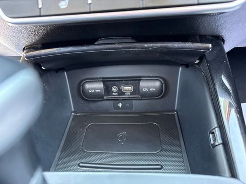 Used 2020 Kia Sorento SX AWD/4WD image 19