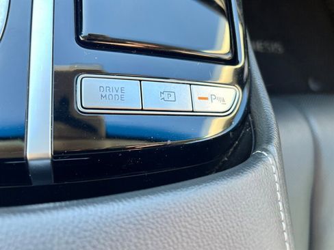 Used 2023 Genesis G80 2.5T image 31