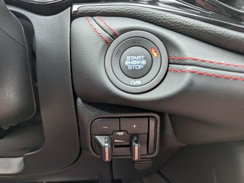 New 2026 Dodge Durango GT image 31