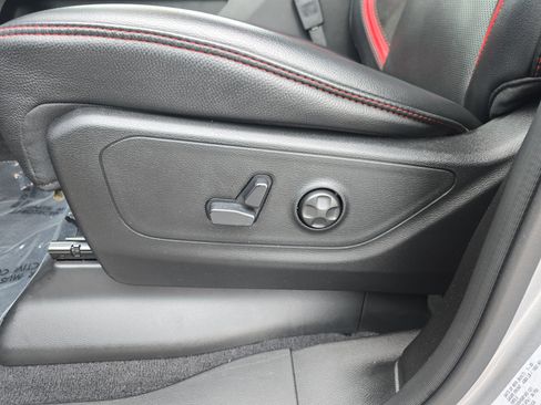 Used 2025 RAM 1500 RHO w/ RHO Level 1 Equipment Group image 28