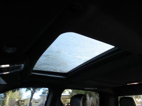 Certified 2021 RAM 3500 Limited image 31