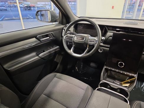 Used 2026 GMC Terrain Elevation image 17