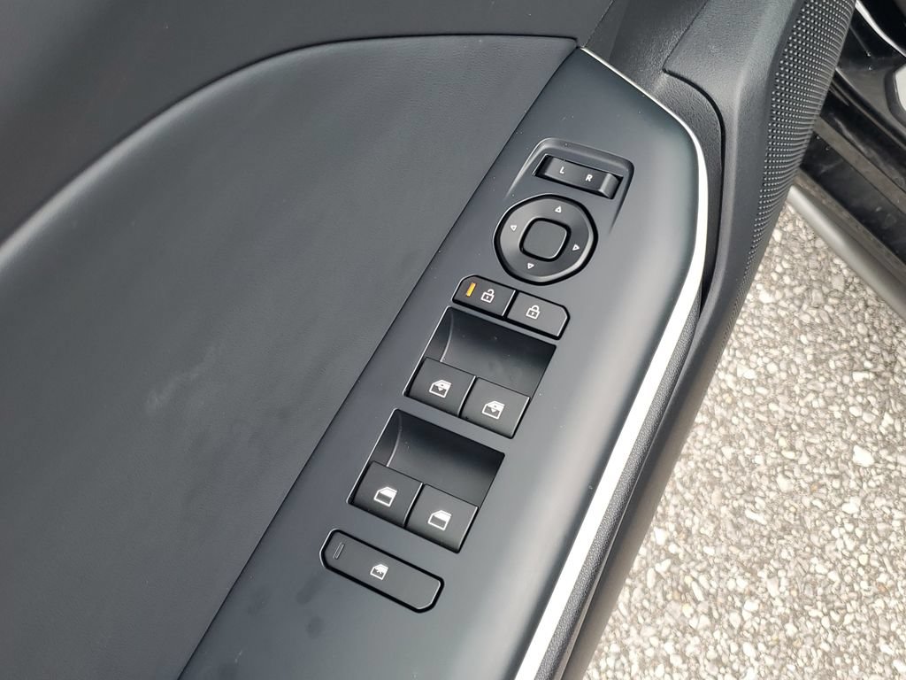 New 2026 Kia K4 GT-Line FWD image 9
