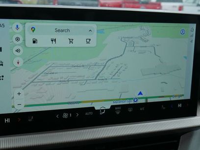 New 2026 Ford Explorer Active w/ Active Comfort Package