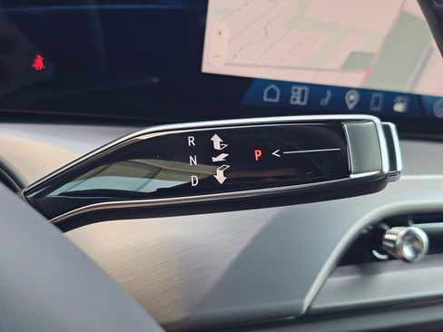 New 2027 Cadillac Vistiq Luxury AWD/4WD image 35