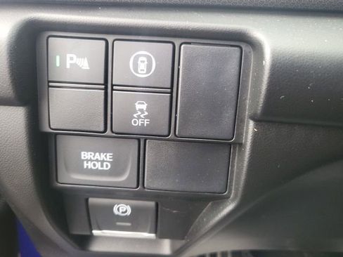 Used 2023 Acura RDX A-Spec image 23